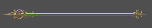 interaction bar