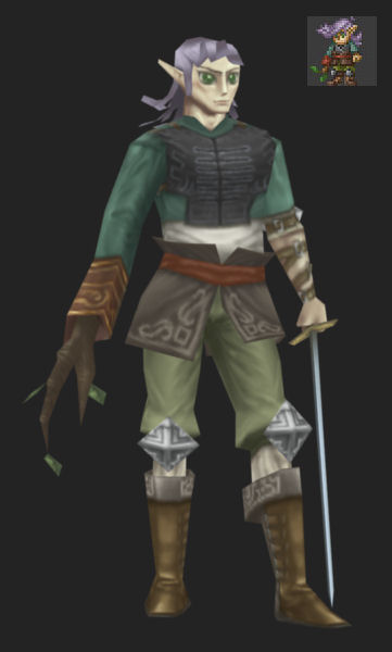 aiden character
