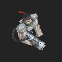 player A