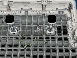 small sizetest
