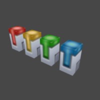 upgrade clips
